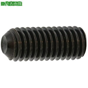 ��SUNCO HS(�i�K�C ���ڂݐ� 3×6 (1000�{��)�k�i��:A000500M0030006000�l�y2428403:0�z[�����ʓr���ς�][�f�O���][�X�����s��]
