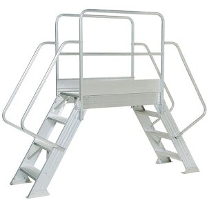 PiCa n葫DWB^ 1m V1mki:DWB1010ly2428431:0z[@lEƏ][][Xs]