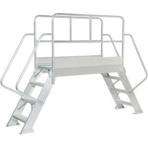 PiCa n葫DWB^ 1m V1.5mki:DWB1015ly2428440:0z[@lEƏ][][Xs]