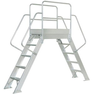 PiCa n葫DWB^ 1.5m V1mki:DWB1510ly2428458:0z[@lEƏ][][Xs]