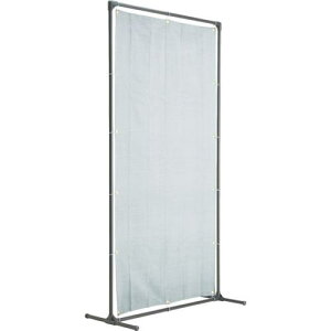 TRUSCO Ήԗp՗ P̌^ 1000XH2000 Œ葫^Cvki:YK1020ly2428563:0z[DS][Xs]