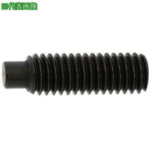 ��SUNCO HS(ASK(�_�� 3×12 (1000�{��)�k�i��:A000503S0030012000�l�y2428603:0�z[�����ʓr���ς�][�f�O���][�X�����s��]