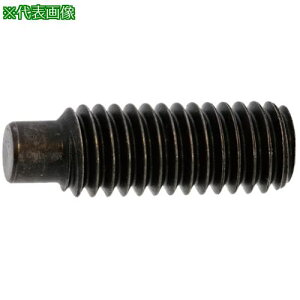 ��SUNCO HS(�A���X�R(�_�� 4×20 (1000�{��)�k�i��:A000503A0040020000�l�y2428604:0�z[�����ʓr���ς�][�f�O���][�X�����s��]