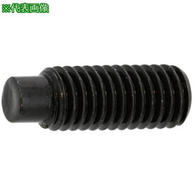 ■SUNCO HS(棒先 10×45 (200本入)〔品番:A00050300100045000〕【2428654:0】[送料別途見積り][掲外取寄][店頭受取不可]