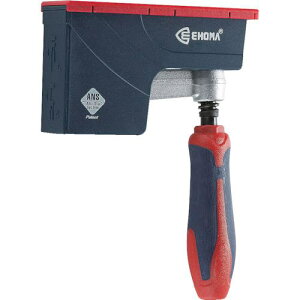 TRUSCO ؍HpNv PJH^pnh ki:2909PJHPly2428942:0z[Xs]