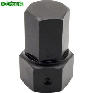 ��ASH �Ō��Z�p�_�X�p�i46mm�����p�r�b�g�k�i��:DAT4600�l�y2428996:0�z[�����ʓr���ς�][�f�O���][�X�����s��]