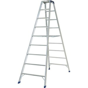 ��PiCa ��p�r��BM�^ �V���L�^�C�v �V����2.7m�k�i��:BMA270�l�y2429152:0�z[�����ʓr���ς�][�@�l�E���Ə�����][����][�X�����s��]
