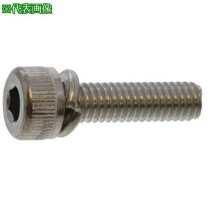 ��SUNCO 10.9CAP P=2 6 X 18 (300�{��)�k�i��:A00090200060018000�l�y2429344:0�z[�����ʓr���ς�][�f�O���][�X�����s��]