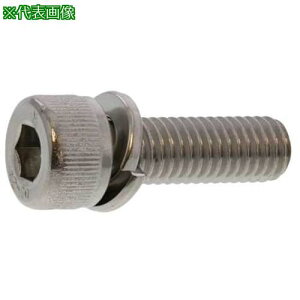 ��SUNCO �O���z���C�g WA�\�P�b�gS�^�C�v 8 X 12 (200�{��)�k�i��:A00095200080012003�l�y2429461:0�z[�����ʓr���ς�][�f�O���][�X�����s��]