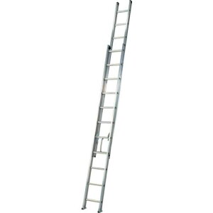 ��PiCa 2�A�͂����A���t2ALF�^ 9.3m�k�i��:2ALF93�l�y2429764:0�z[�@�l�E���Ə�����][������][�X�����s��]