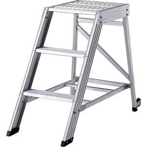 nZK CgXebvDA^ 90ki:DA90ly2429811:0z[DS][Xs]