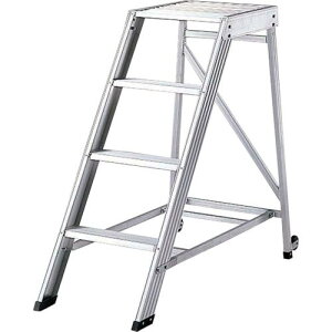 nZK CgXebvDA^ 120ki:DA120ly2429829:0z[DS][Xs]