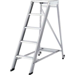 nZK CgXebvDA^ 150ki:DA150ly2429837:0z[DS][Xs]