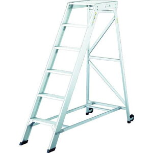 nZK CgXebvDA^ 180ki:DA180ly2429845:0z[DS][Xs]