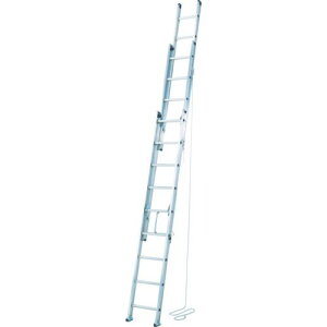 ��PiCa 3�A�͂����A���t3ALF�^ 14.1m�k�i��:3ALF150�l�y2429977:0�z[�@�l�E���Ə�����][������][�X�����s��]