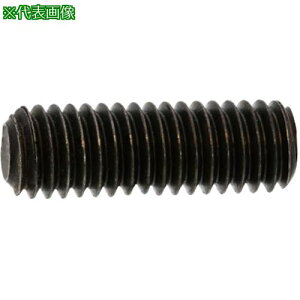 ��SUNCO HS(TKS(���� 8×25 (200�{��)�k�i��:A000501T0080025000�l�y2430138:0�z[�����ʓr���ς�][�f�O���][�X�����s��]