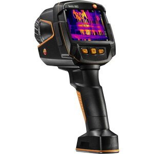 TESTO ԊOT[OtB testo 883-1 ]YZbgki:05638834ly2430233:0z[@lEƏ][][Xs]