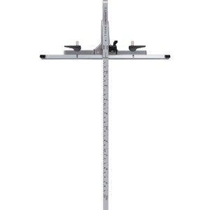 V ۃmRKChK TXCh XVtg 2 30cm pڐki:73542ly2430538:0z[Xs]