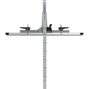 V ۃmRKChK TXCh XVtg 2 15cm pڐki:73541ly2430539:0z[Xs]