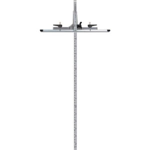 V ۃmRKChK TXCh XVtg 2 45cm pڐki:73543ly2430542:0z[Xs]