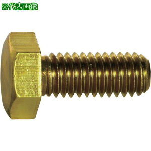 TRUSCO Zp{g  SlW M8×12 6{ki:Y5010812ly2430589:0z[Xs]