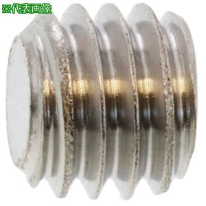 SUNCO XeHS(xmZC  6×5 (1000{)ki:A002501D0060005000ly2431293:0z[ʓrς][fO][Xs]