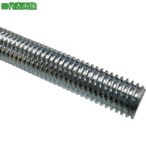 ���R�m�G ���؃{���g �S ���j�N�� 22×140�s10�{���t�k�i��:ZBSS6U22140�l�y2432023×10:0�z[�����ʓr���ς�][�f�O���][�X�����s��]