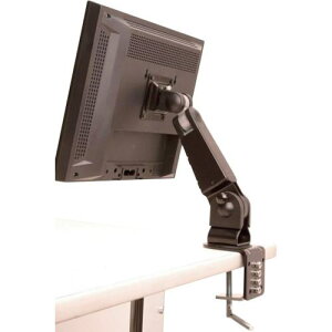 _\bh tj^[pA[ki:LA11BKly2432129:0z[Xs]