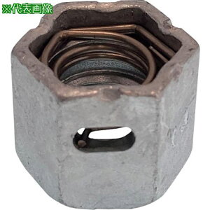 RmG X}[gnCp[[hibg nZbL M8s2tki:SHRNSSHDZ8ly2432202×2:0z[ʓrς][fO][Xs]