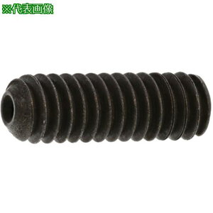 SUNCO XeX HS(UNC(ڂݐ #8-32X1/4 (100{)ki:A00251307080802000ly2432804:0z[ʓrς][fO][Xs]