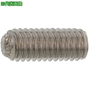 ��SUNCO �X�e��HS(�M�U�T�L 4×10 (1000�{��)�k�i��:A00250500040010000�l�y2432845:0�z[�����ʓr���ς�][�f�O���][�X�����s��]