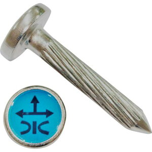 KM XeACki:W11ly2433407:0z[Xs]