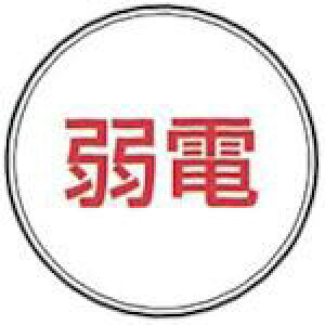 KM XeACki:E11ly2433427:0z[Xs]