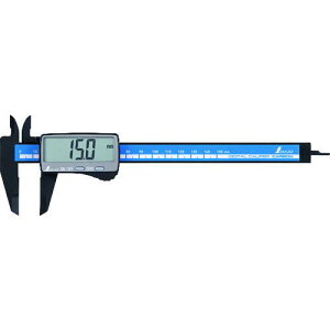 V fW^mMX J[{t@Co[啶 150mmki:19990ly2433710:0z[Xs]