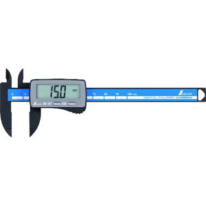 V fW^mMX J[{t@Co[啶 100mmki:19989ly2433711:0z[Xs]