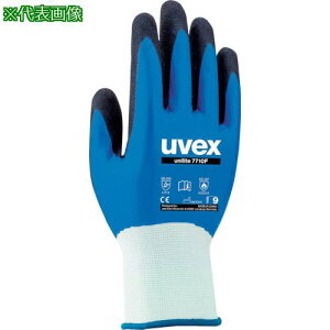 UVEX jCg 7710F Mki:6027868ly2433740:0z[Xs]