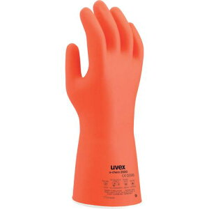 UVEX [P~ 3500 Lki:6018869ly2433746:0z[Xs]