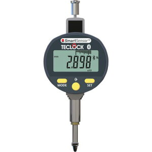 TECLOCK BluetoothfW^CWP[^ ~j 1/1000ki:SSI250ly2433753:0z[@lEƏ][][Xs]