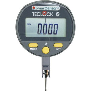 TECLOCK BluetoothfW^ĂCWP[^ 12.5ki:SSL250ly2433755:0z[ʓrς][@lEƏ][][Xs]