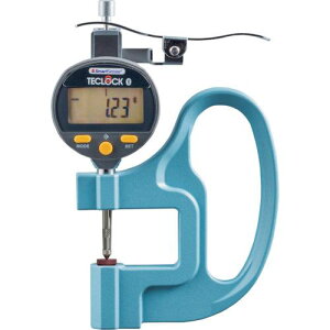 TECLOCK BluetoothfW^VbNlXQ[W yʃRpNgki:SSS540LSly2433775:0z[@lEƏ][][Xs]