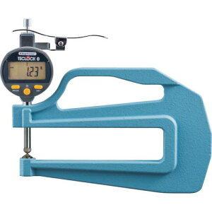 TECLOCK BluetoothfW^VbNlXQ[W y ݐ[ki:SSS550LWly2433782:0z[@lEƏ][][Xs]