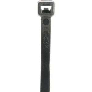 ���X�g�����O�z�[���h �ό󐫃i�C���������o���h �� ����300mm ��3.6mm 100�{���� S12-40-C0�k�i��:S1240C0�l�y2434210:0�z[�X�����s��]