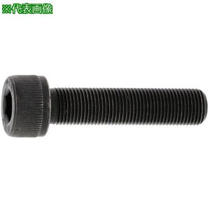 ��SUNCO �X�e��CAP(�ז� �s�b�` 1.5 12 X 90 (25�{��)�k�i��:A00200030120090000�l�y2435134:0�z[�����ʓr���ς�][�f�O���][�X�����s��]