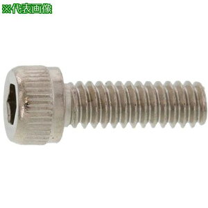 SUNCO jbP HB}CNCAP D=3.3 2×4 (500{)ki:A000M0000020004005ly2435229:0z[ʓrς][fO][Xs]