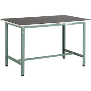 TRUSCO y׏dƑ(300kg)AE^ 1200X750XH745 S}bg O[Fki:AE1200G5ly2435390:0z[@lEƏ][][Xs]