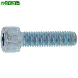 ��SUNCO �X�e��CAP(�A���X�R 3 X 30 (500�{��)�k�i��:A002000A0030030000�l�y2435586:0�z[�����ʓr���ς�][�f�O���][�X�����s��]