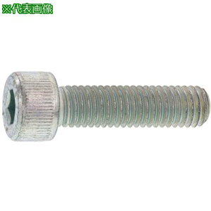 SUNCO XeCAP {e 10 X 130 (60{)ki:A002000B0100130000ly2435725:0z[ʓrς][fO][Xs]