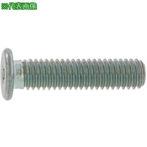 ��SUNCO �ɒᓪ�L���b�v 6×12 (100�{��)�k�i��:A000L1000060012000�l�y2436547:0�z[�����ʓr���ς�][�f�O���][�X�����s��]