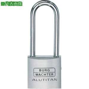 ���u���N ���F�q�^�[ �V�����_�[�싞�� �A���e�B�^�� �钷 770HB-4065SB�k�i��:36081�l�y2436978:0�z[�X�����s��]