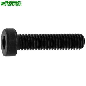 ��SUNCO ���[�w�b�hCAP �ݏȐ� 8×12 (200�{��)�k�i��:A000L00G0080012000�l�y2437325:0�z[�����ʓr���ς�][�f�O���][�X�����s��]